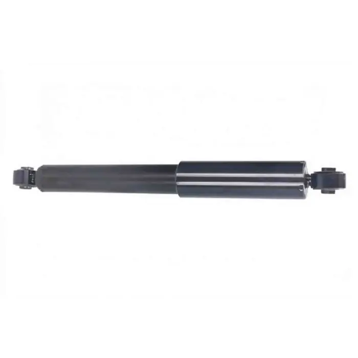 Ammortizzatore Posteriore Suzuki Alto Nissan Pixo A Doppio Tubo Sa0980 41800m68k00 Ammortizzatore Telescopico Bremsi Compra Oggi Stesso