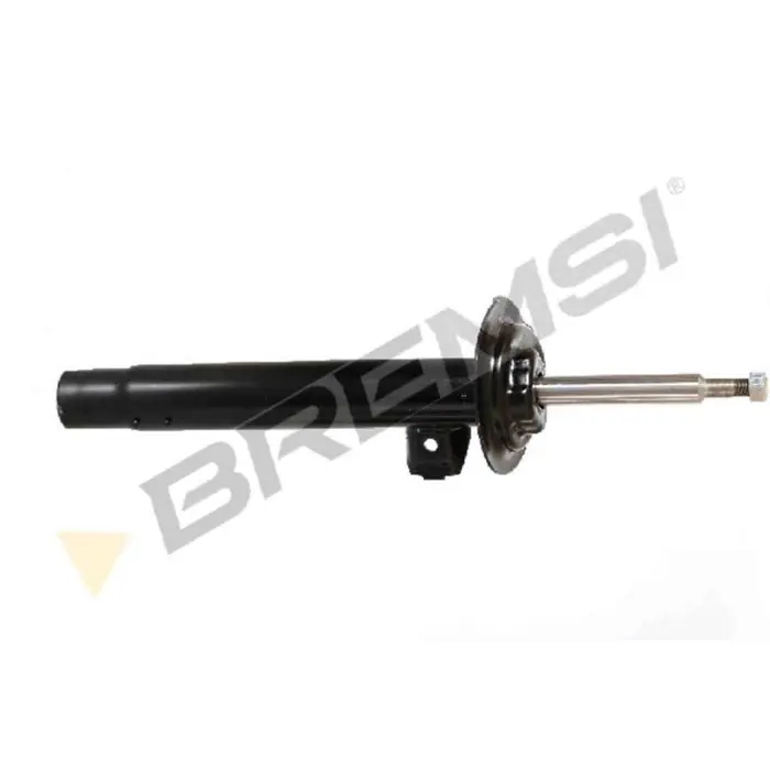 Consegna Rapida Ammortizzatore Anteriore Destro Bmw 3 Compact 3 Cabriolet 3 Coupú 3 Touring A Doppio Tubo Sa0054 1094564 Bremsi