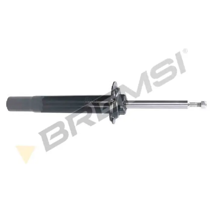Ammortizzatore Anteriore Destro Bmw 5 Touring 5 A Doppio Tubo Sa0059 31311093644 Ammortizzatore Tipo Mcpherson Bremsi Non Perdere