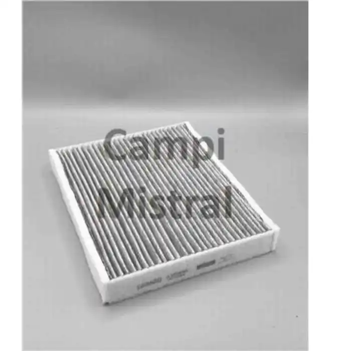 Spedizione Espresso Filtro, Aria abitacolo AVF0914C MISTRAL FILTER per VW FORD