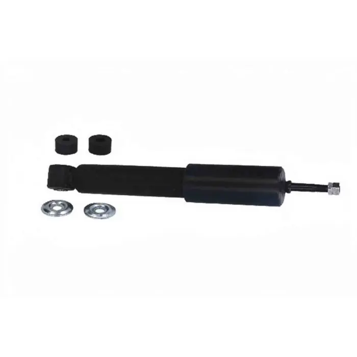Prezzo Ridotto Ammortizzatore Anteriore Nissan Pick-up Np300 Pick-up Monotubo Sa0990 561102s600 Ammortizzatore Telescopico Bremsi