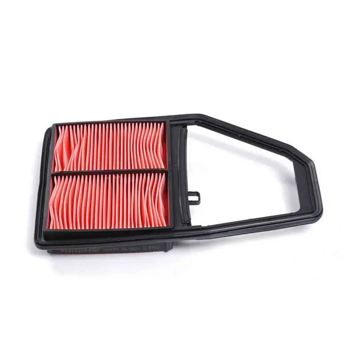 Compra Adesso Filtro Aria Honda Fr-v Civic Vii Tre Volumi Stream Civic Vii Hatchback Civic Vii Coupú Fa1689 17220-pld-000 Bremsi