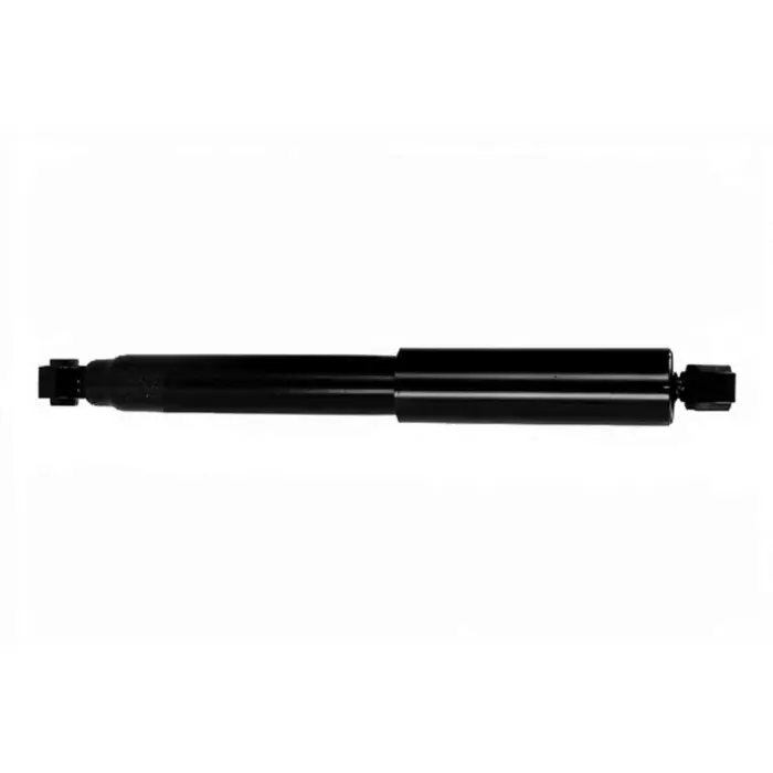 Ammortizzatore Posteriore Nissan Patrol Gr V Wagon Monotubo Sa0996 56200vb060 Ammortizzatore Telescopico Bremsi Nuovo Arrivo