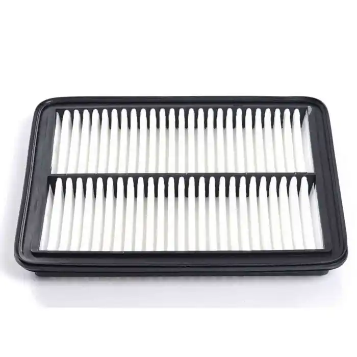 Vendita Finale Filtro Aria Kia Sorento I Fa1695 28113-3e000 Cartuccia Filtro Bremsi