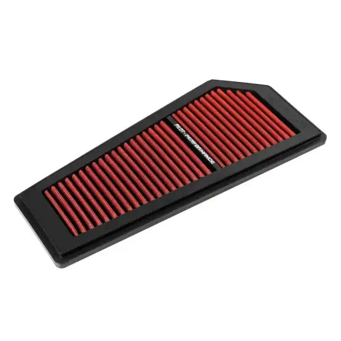 Professionale Filtro Aria Pilot Performance Pp62 Mercedes Classe C/sw -classe C Coupe -classe E/sw -classe E Cabrio -classe E Coupe -slk