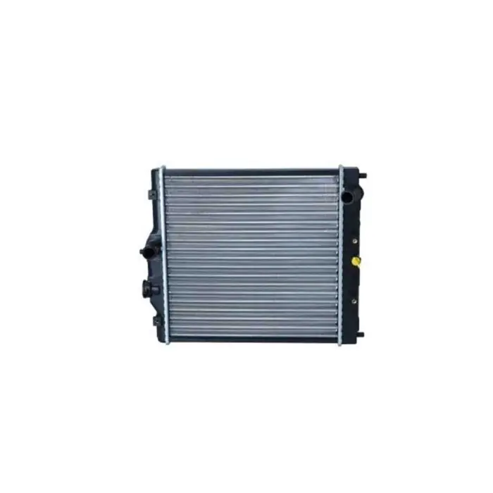 Radiatore, Raffreddamento motore 506750A NRF per HONDA Soddisfatti O Rimborsati