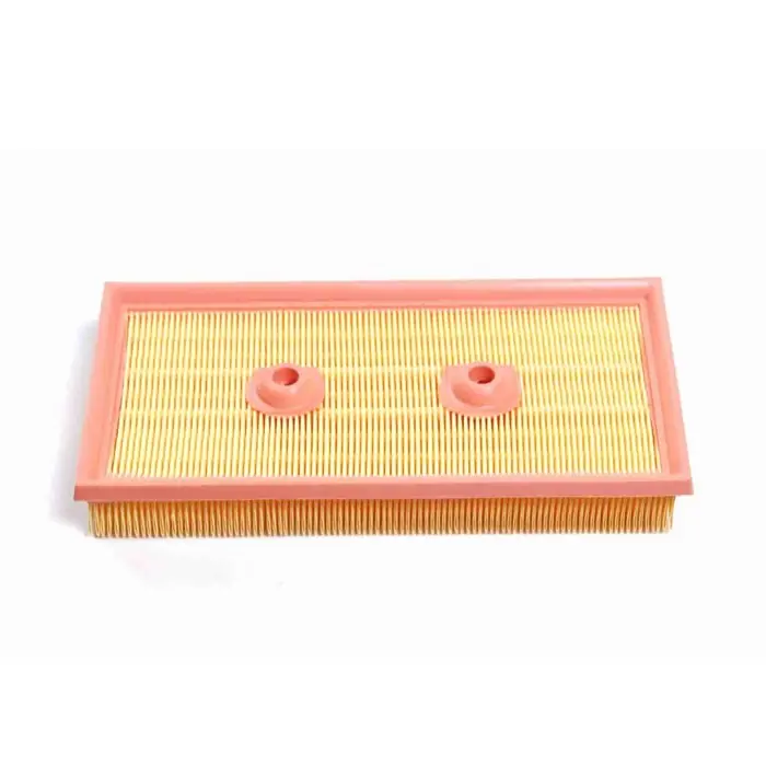 Filtro Aria Volkswagen Golf Plus V Golf V Touran Polo Fa1697 Cartuccia Filtro Bremsi Sconto