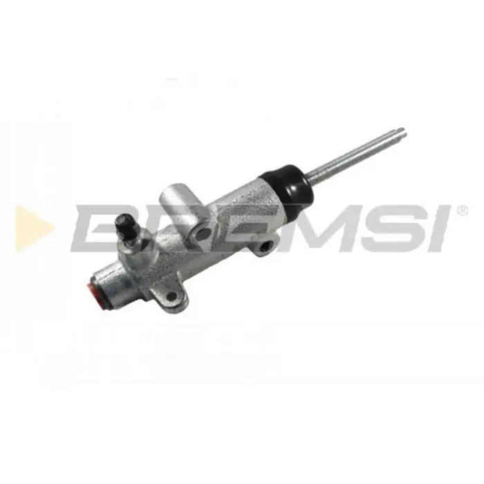 Saldi Cilindro Secondario Frizione Iveco Daily Ii Furgonato Ghisa Sc0212 4189132 Bremsi