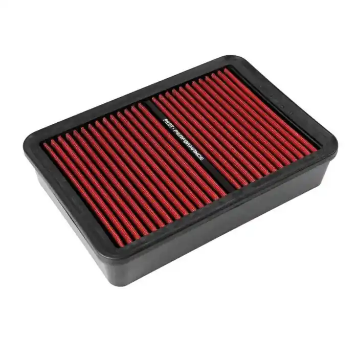 Più Venduto Filtro Aria Pilot Performance Pp60 C-crosser-asx-lancer / Sportback-lancer Evoluzione Evo-outlander-4007-407 / Sw