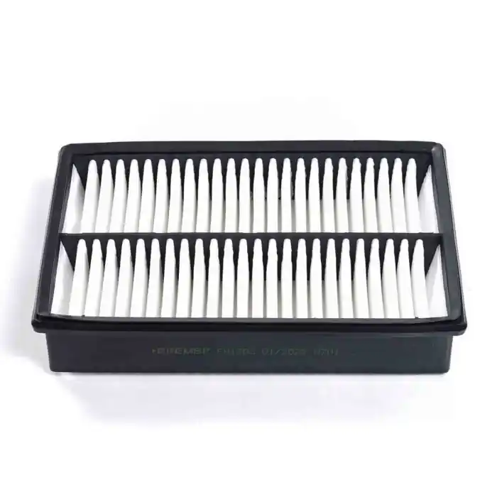 Filtro Aria Mazda 5 3 Tre Volumi 3 Fa1703 Lf50 13z40-9a Cartuccia Filtro Bremsi Sconto