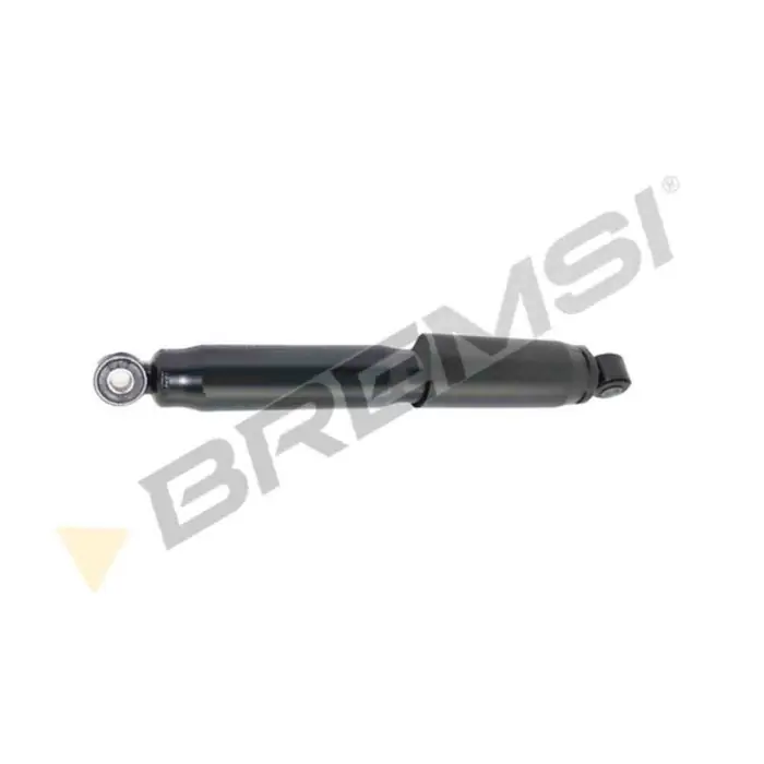 Non Perdere Ammortizzatore Posteriore Fiat Ducato Pianale Piatto/telaio Sa2175 1369850080 Modulo Ammortizzatore Bremsi