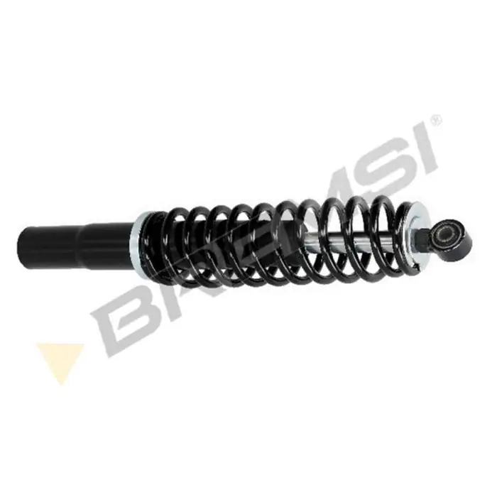 Consegna Rapida Ammortizzatore Anteriore Jdm Abaca Sa2178 Ammortizzatore Tipo Mcpherson Bremsi
