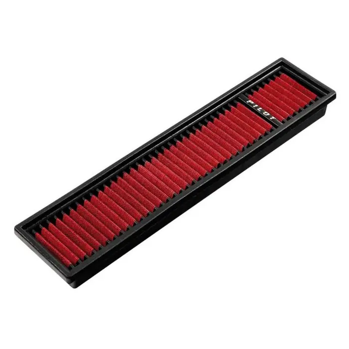Filtro Aria Pilot Performance Pp43 Duster-logan-sandero-almera-kubistar-clio-kangoo Express-modus-twingo Filtri Specifici Super Prezzo
