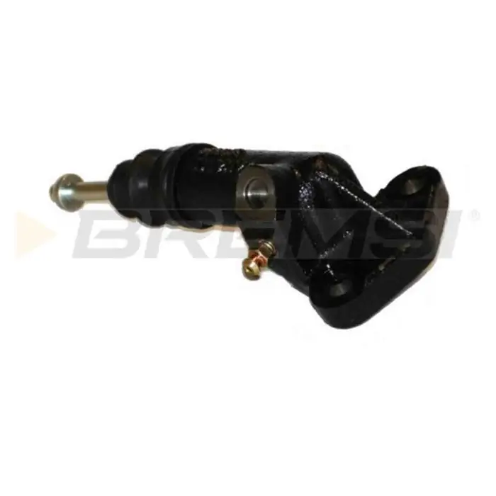 Cilindro Secondario Frizione Nissan Cherry (e10) I Cherry Ii Coupú Cherry Ii Hatchback Cherry Ii Traveller Sc0317 30620-m3800 Acquista Ora