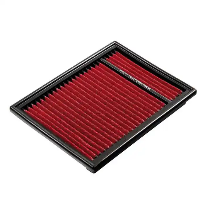 Filtro Aria Pilot Performance Pp38 Opel Combo-corsa-meriva-tigra Twintop Filtri Specifici Filtri Aria Pilot Performance Promozione