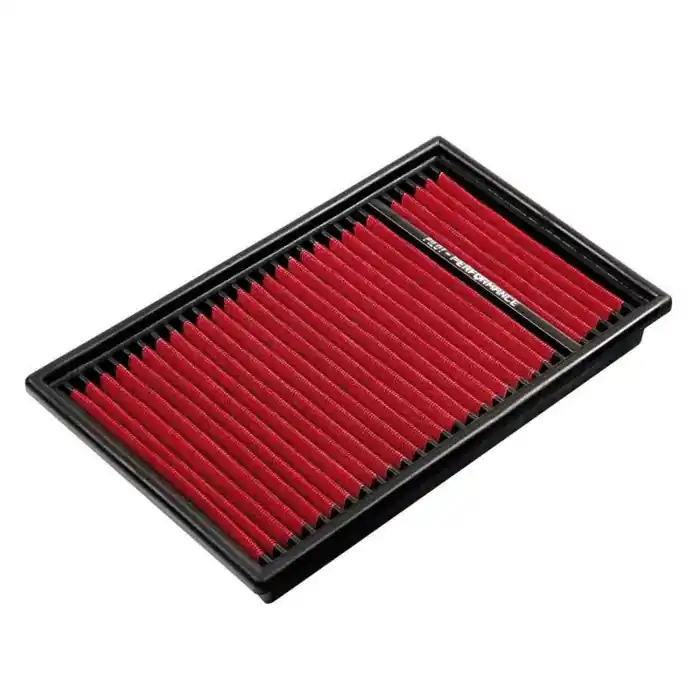 Sconto Filtro Aria Pilot Performance Pp28 C4-c4 Grand Picasso Filtri Specifici Filtri Aria Pilot Performance