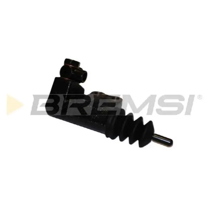 Popolare Cilindro Secondario Frizione Kia Picanto Sc0326 41710-23100 Predisposto Per Contatto Segnalazione Usura Bremsi