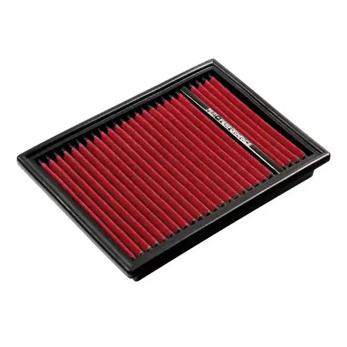 Subito Disponibile Filtro Aria Pilot Performance Pp23 Bmw M3 -m3 -serie 3 -serie 3 -serie 5 -serie 7 -x3 -z3 Coupe/roadster Filtri Specifici
