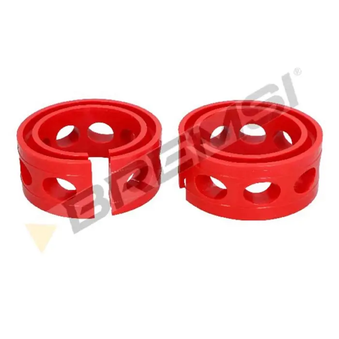 Supporto Ammortizzatore A Molla Anteriore Ford Focus I (daw Dbw) Sa2145 A Pressione Del Gas Bremsi Solo Oggi