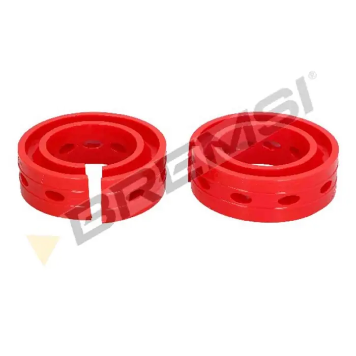 Occasione Supporto Ammortizzatore A Molla Anteriore Fiat Stilo Sa2147 A Pressione Del Gas Bremsi