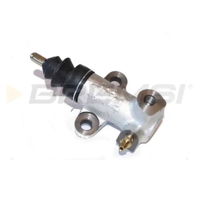 Economico Cilindro Secondario Frizione Mahindra Goa Sc0327 0802ca0130n Bremsi