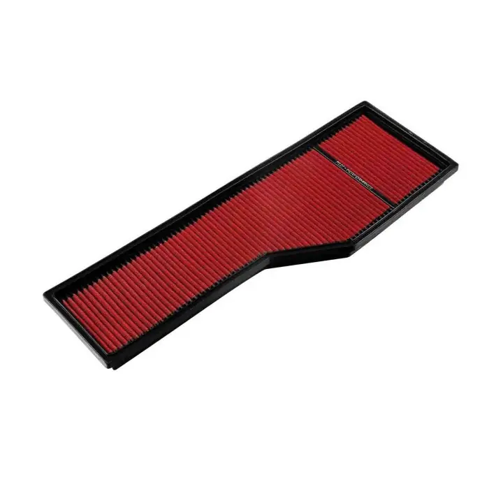 Filtro Aria Pilot Performance Pp19 Porsche 911 (996)-911 (996/997) Filtri Specifici Filtri Aria Pilot Performance A Buon Prezzo