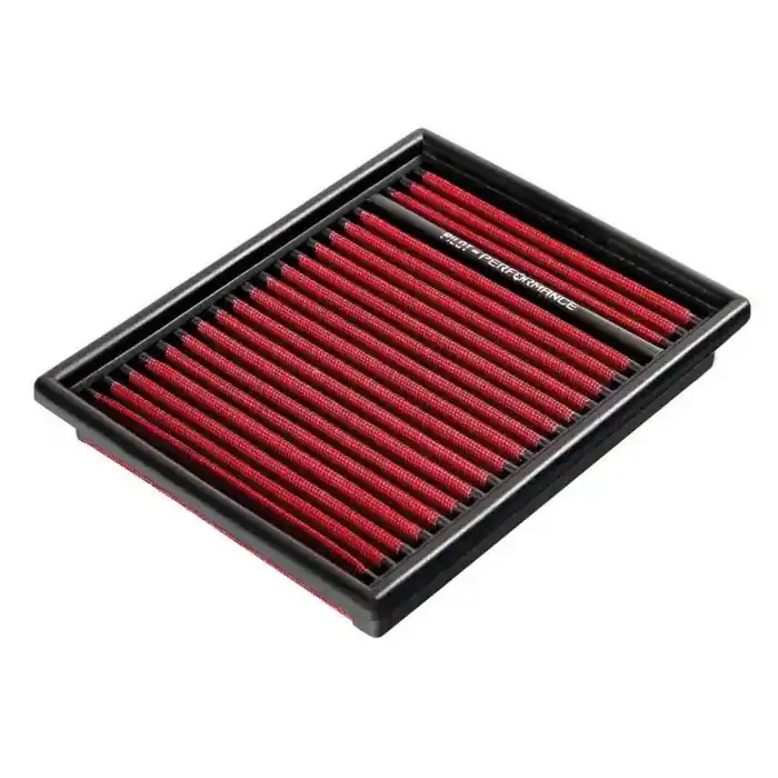 Filtro Aria Pilot Performance Pp21 Opel Combo-corsa-tigra Filtri Specifici Filtri Aria Pilot Performance Spedizione Espresso