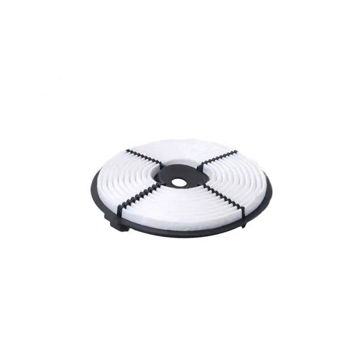 Filtro Aria Toyota Corolla (e10) Fa1984 17801-15060 Cartuccia Filtro Bremsi Offerta