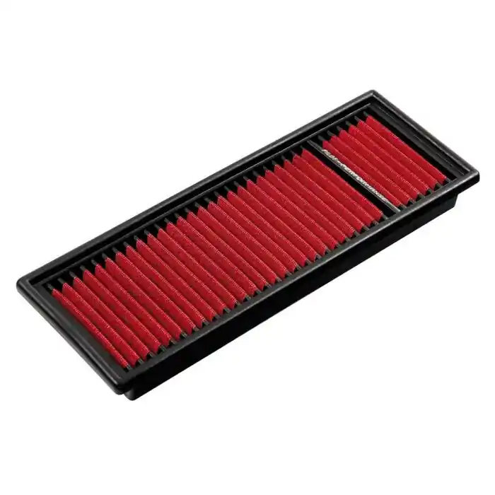Filtro Aria Pilot Performance Pp13 Seat Cordoba-ibiza Filtri Specifici Filtri Aria Pilot Performance Reso Gratuito