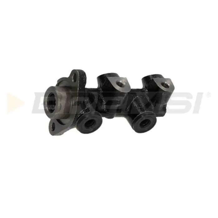 Prezzo Ridotto Cilindro Maestro Del Freno Daewoo Espero Alluminio Pb0627 3492529 Bremsi