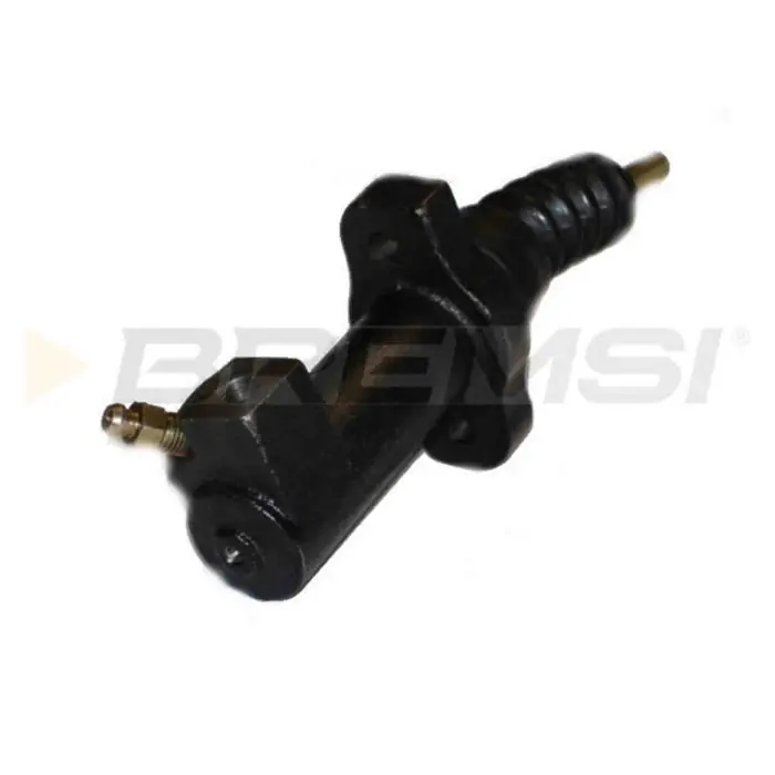 Offerta Lampo Cilindro Secondario Frizione Jeep Cherokee Sc0334 Bremsi