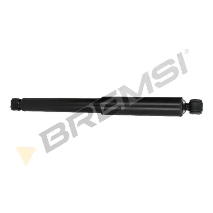 Spedito Oggi Ammortizzatore Posteriore Mahindra Goa Sa2132 0403ba0360n Ammortizzatore Telescopico Bremsi