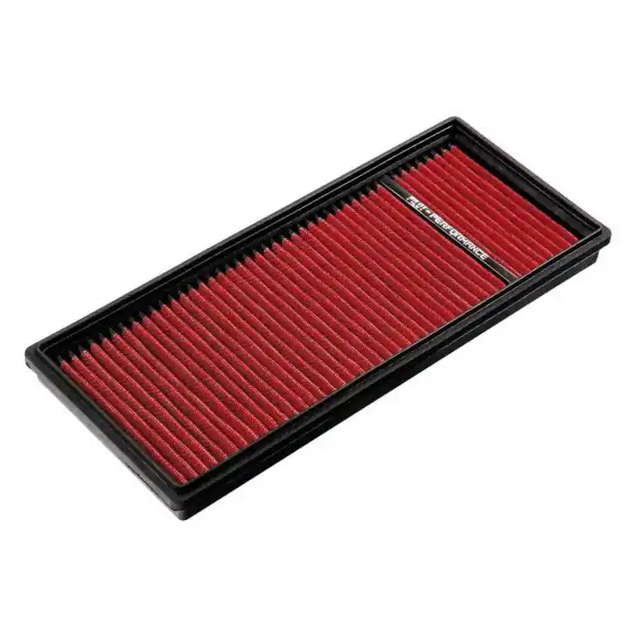 Professionale Filtro Aria Pilot Performance Pp11 Punto-y-cl -classe E/sw -classe E Cabrio -classe E Coupe -classe G -classe M -classe S -cls