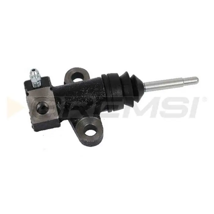 Offerta Lampo Cilindro Secondario Frizione Nissan Patrol Iii/1 Station Wagon Sc0337 30620-c8200 Bremsi