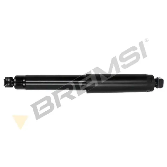Ammortizzatore Posteriore Mahindra Goa Sa2125 0403ba0380n Ammortizzatore Telescopico Bremsi Vendita Finale