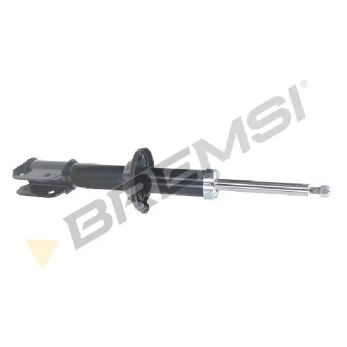 Ammortizzatore Anteriore Dr Dr 1 Dr 2 Sa2121 722010063 Ammortizzatore Tipo Mcpherson Bremsi Nuova Collezione