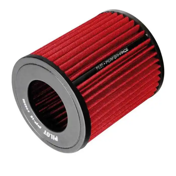 Economico Filtro Aria Pilot Performance Pp3 Ax-berlingo-c15 / Sw-saxo-zx-106-306-405 / Sw-partner-ranch Filtri Specifici