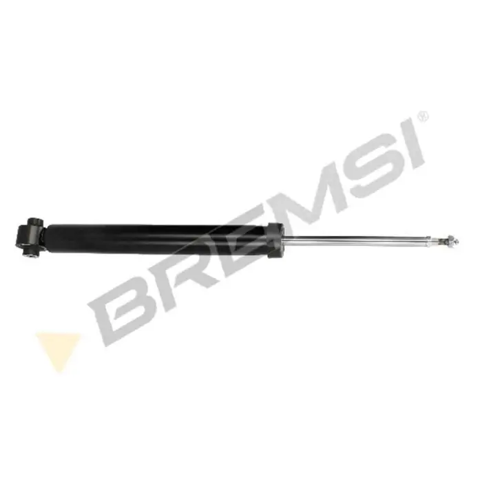 Compra Online Ammortizzatore Posteriore Kia Sportage Sa2124 55311-d9100 Ammortizzatore Telescopico Bremsi