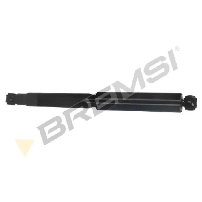 Sconto Ammortizzatore Posteriore Toyota Land Cruiser Land Cruiser Pick-up A Doppio Tubo Sa1107 350036401p Ammortizzatore Telescopico