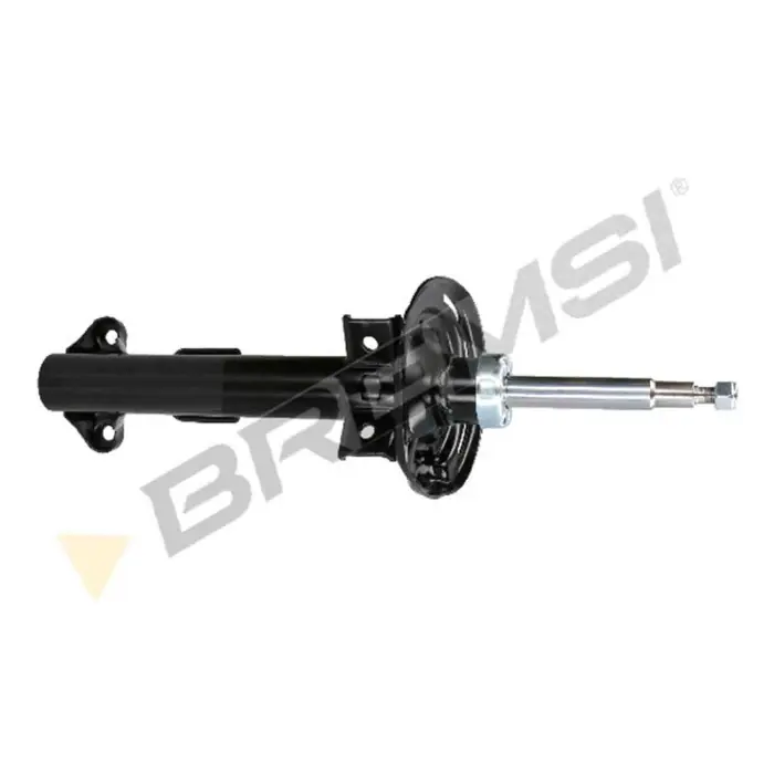 Ammortizzatore Anteriore Mercedes-benz Classe C Classe C Coupú Sa2096 204 320 01 30 Ammortizzatore Tipo Mcpherson Bremsi Consegna Rapida