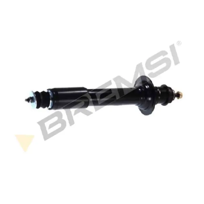 Ammortizzatore Posteriore Mercedes-benz Classe M Sa2105 163 320 05 13 Ammortizzatore Telescopico Bremsi Ultimissimo Modello
