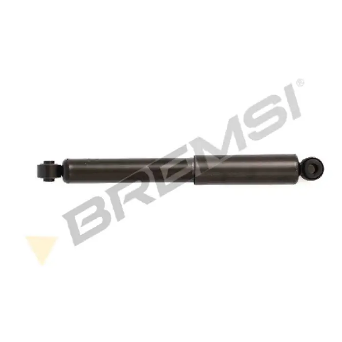 Soddisfatti O Rimborsati Ammortizzatore Posteriore Toyota Dyna Autobus Dyna Pianale Piatto/telaio A Doppio Tubo Sa1111 4853125070 Bremsi