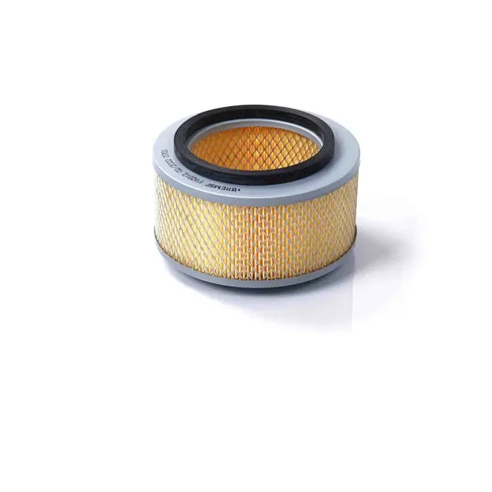 Filtro Aria Suzuki Samurai Fuoristrada Aperto Sj 413 Samurai Fuoristrada Chiuso Fa2012 13780-83000 Bremsi Quantità Limitata