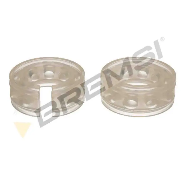 Supporto Ammortizzatore A Molla Anteriore Ford Mondeo Iii Mondeo Iii Turnier Mondeo Iii Tre Volumi Sa2036 Bremsi Prezzo Basso