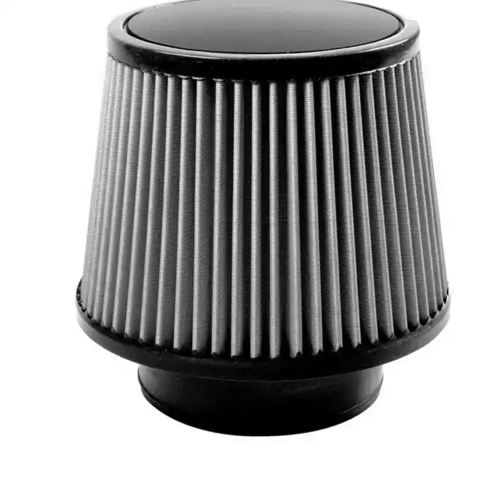 Filtro Aria Conico Acciaio Inox Filtri Sportivi Filtri Aria Universali Compra Oggi Stesso
