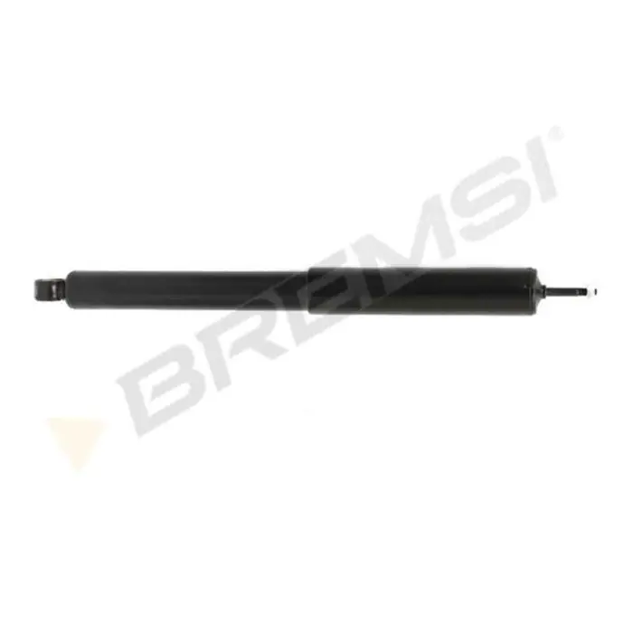 Ammortizzatore Anteriore Toyota Dyna Autobus Dyna Pianale Piatto/telaio A Doppio Tubo Sa1112 276180 Ammortizzatore Telescopico Prezzo Di Fabbrica