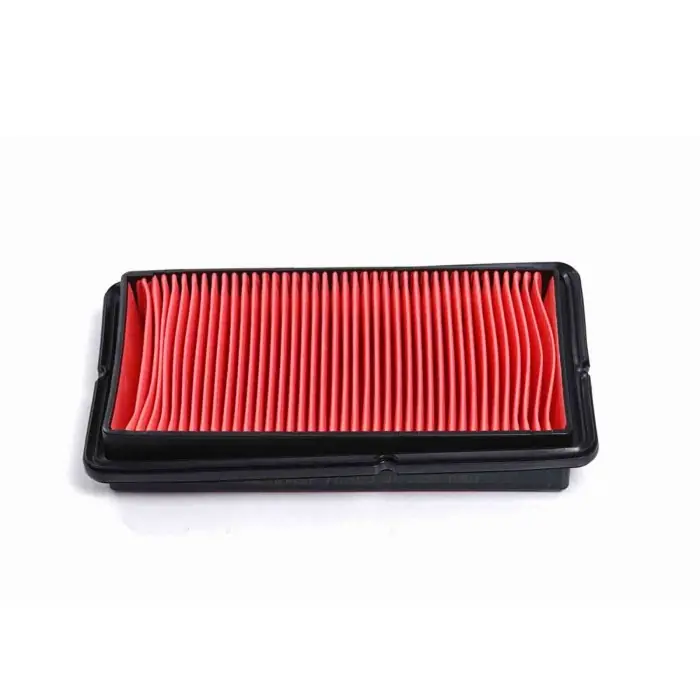 Filtro Aria Rover 600 Honda Accord V Accord Iv Aerodeck Accord Iv Coupú Accord Iv Fa2023 Gfe2224 Bremsi Ultima Occasione