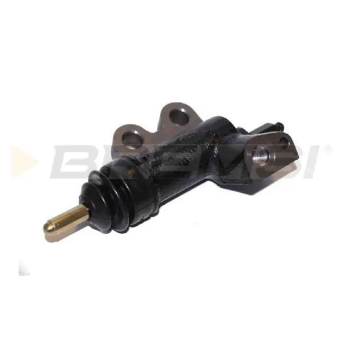 Cilindro Secondario Frizione Nissan Cabstar Sc0349 30620-21t00 Bremsi Novità
