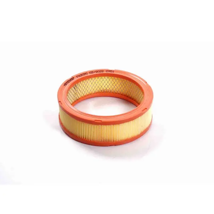 Filtro Aria Alfa Romeo Alfasud Giardinetta 33 Sportwagon 33 Alfasud Arna Alfasud Sprint Fa2025 300130802602 Bremsi Professionale