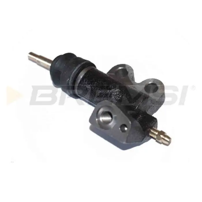 Offerta Limitata Cilindro Secondario Frizione Nissan Patrol Gr V Wagon Sc0352 30620-wj100 Bremsi